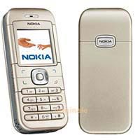 Carcase originale Nokia