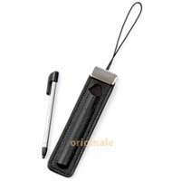 Pix stylus LG