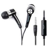 Casti handsfree originale Samsung
