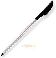 Pix stylus HTC
