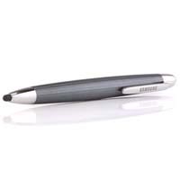 Pix stilus Samsung