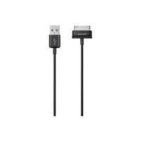Cabluri de date originale Samsung