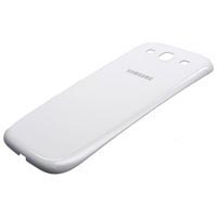 Carcase originale Samsung