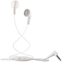 Casti handsfree originale Sony Ericsson