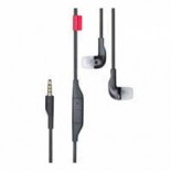 Casti handsfree originale Nokia