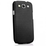 Huse perforate