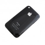 Carcase originale iPhone 3G