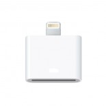 Adaptoare originale Apple