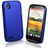 Huse originale HTC