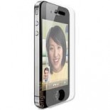 Folii protectie Apple iPhone 4S