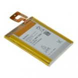 Acumulatori Sony Xperia