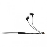 Casti handsfree originale Sony Xperia