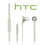 Casti handsfree originale HTC