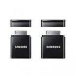 Adaptoare originale Samsung