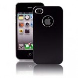 Huse originale iPhone