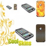 Skinuri pentru telefoane