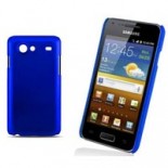 Huse originale Samsung