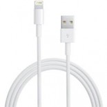 Cabluri de date originale Apple