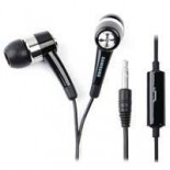 Casti handsfree originale Samsung