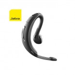 Casti bluetooth originale