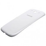 Carcase originale Samsung