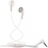 Casti handsfree originale Sony Ericsson