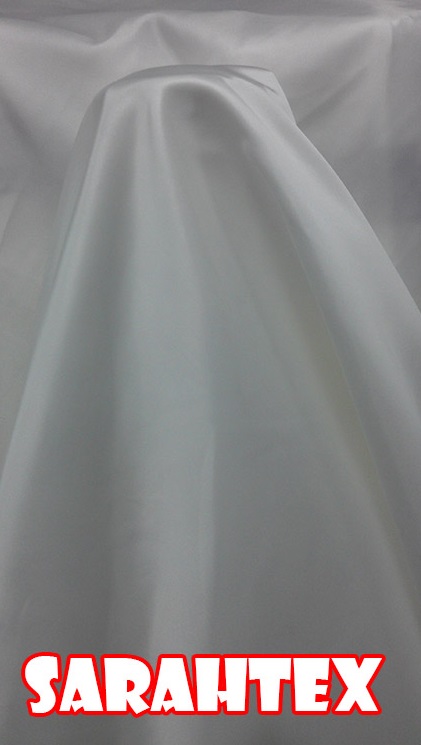 Material tafta