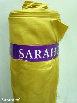 Material tafta