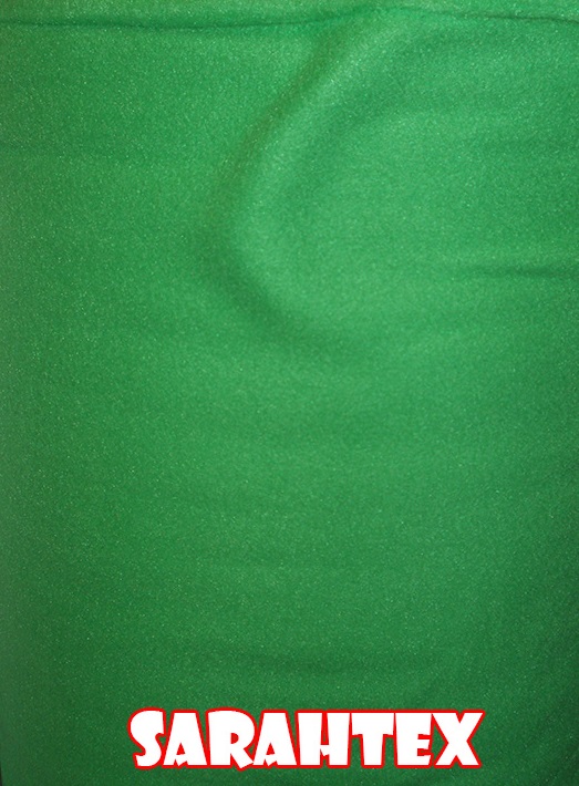 Material textil polar