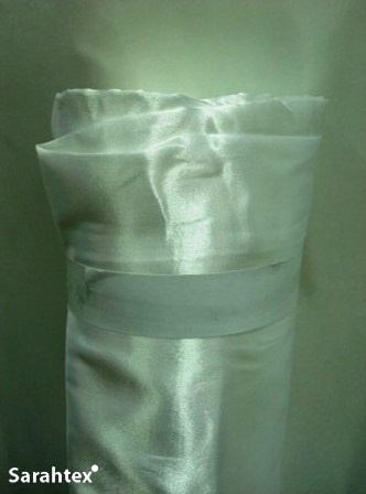 Material saten