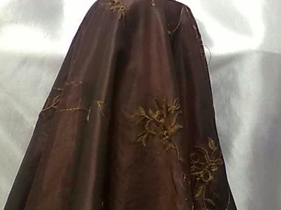 Material tafta