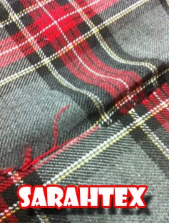 Material carouri