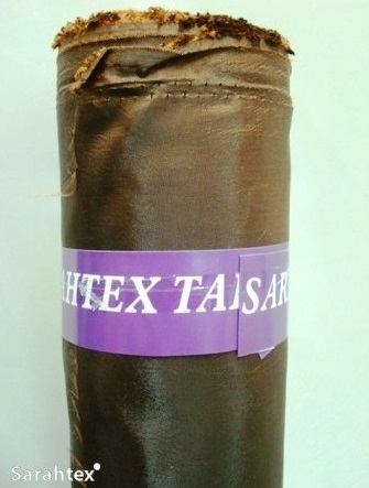Material tafta