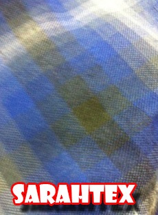 Material carouri