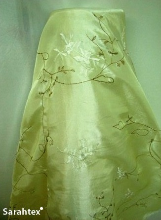 Material tafta