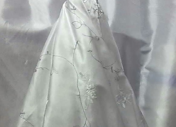 Material tafta