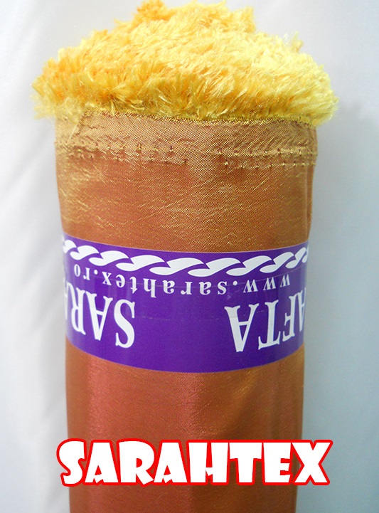 Material tafta