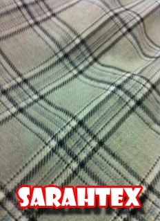 Material carouri