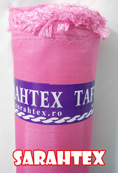 Material tafta