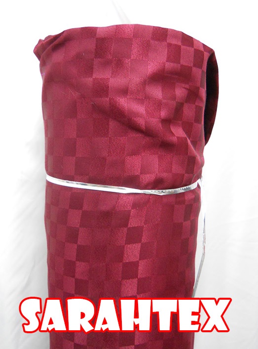 Material damasc