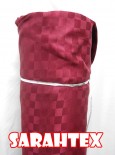 Material damasc