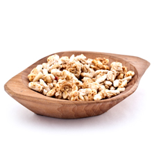 Cereale musli cu fructe