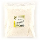Faina integrala de grau