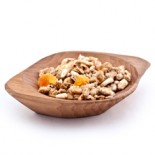 Cereale musli cu fructe