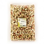 Amestec legume ciorba