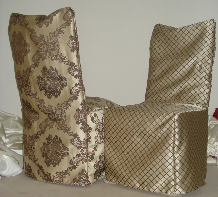 Huse scaune restaurante