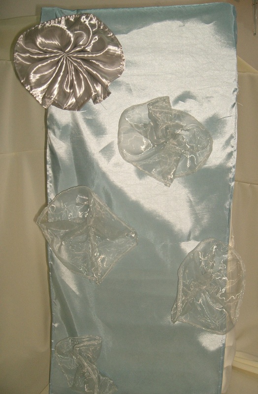 Huse scaune restaurante