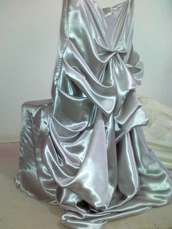 Huse scaune restaurante