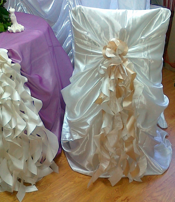 Huse scaune restaurante