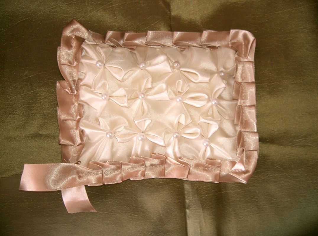 Pernute verighete Slatina